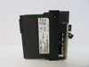 Allen Bradley 1756-L1/A F/W 4.42 Logix H01 5550 Processor Unit 96350471 A01 PLC (GA0972-1)