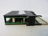 Allen Bradley 1756-L1/A F/W 4.42 Logix H01 5550 Processor Unit 96350471 A01 PLC (GA0972-1)