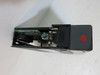 Allen Bradley 1756-CNBR Ser D Rev J02 FW 5.27 Control Net Communications Bridge (GA0969-2)