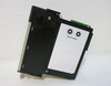 Allen Bradley 1756-CNBR Ser D Rev J02 FW 5.27 Control Net Communications Bridge (GA0969-2)
