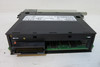 Allen Bradley 1756-CNBR Ser D Rev J02 FW 5.27 Control Net Communications Bridge (GA0969-2)