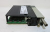Allen Bradley 1756-CNBR Ser D Rev J02 FW 5.27 Control Net Communications Bridge (GA0969-2)