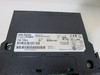 Allen Bradley 1756-CNB/D F/W Rev 5.27 J01 Control Net Communications Bridge CNBD (GA0970-1)