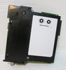 Allen Bradley 1756-CNB/D F/W Rev 5.27 J01 Control Net Communications Bridge CNBD (GA0970-1)