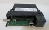 Allen Bradley 1756-CNB/D F/W Rev 5.27 J01 Control Net Communications Bridge CNBD (GA0970-1)