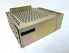 Schneider PanelMate Plus PM+ 4000 Controller MM-PMC2400C 92-01589-05 Modicon (DW4206-1)