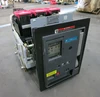 GE WPH-16 WavePro 1600A Air Breaker w/ LSI Power+ Trip J116LSIT1R 1600 Amp (DW4207-1)