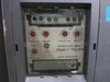 GE WPH-16 WavePro 1600A Air Breaker w/ LSI Power+ Trip J116LSIT1R 1600 Amp (DW4207-1)