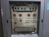 GE WPH-16 WavePro 1600A Air Breaker w/ LSI Power+ Trip J116LSIT1R 1600 Amp (DW4207-1)