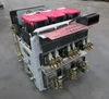 GE WPH-16 WavePro 1600A Air Breaker w/ LSI Power+ Trip J116LSIT1R 1600 Amp (DW4207-1)