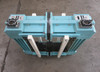 LEM LKC-30/D High Accuracy Current Measuring Head Busbar 30kA 85.30.00.222/0 (DW4209-1)