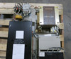 Reliance Electric 24C4030U 30 HP AC VS Drive 460V 30HP 24C4030-U 42A RE (DW4210-3)
