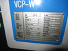 Westinghouse 150VCP-W500 2000A 15kV Vacuum Circuit Breaker 3776A21G02 2000 Amp (GA0988-4)