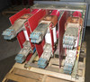 Westinghouse 150VCP-W500 2000A 15kV Vacuum Circuit Breaker 3776A21G02 2000 Amp (GA0988-4)