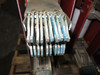 Westinghouse 150VCP-W500 2000A 15kV Vacuum Circuit Breaker 3776A21G02 2000 Amp (GA0988-4)
