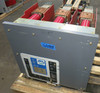 Westinghouse 150VCP-W500 2000A 15kV Vacuum Circuit Breaker 3776A21G02 2000 Amp (GA0988-4)