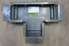 Image of Square D CF2520GTFM13 2000 Amp "T" Junction I-Line II Copper Feeder Busway 3P4W