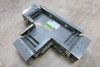 3rd Image of PM2942