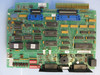 Image of GE Fanuc IC600BF948 I/O Comm Ctl PLC 44A717588 R02 44A717587-G01 IC600BF948P