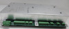 Trane X13650452-07 Rev K Options Module PLC American Standard Inc (GA0889-3)