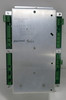 Trane X13650452-07 Rev K Options Module PLC American Standard Inc (GA0889-3)