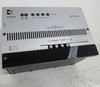 Image of DynAmp LKP Series Direct Current Measuring System LEM 250 VAC