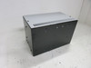 DynAmp LKP Series Direct Current Measuring System LEM 250 VAC (GA0998-2)