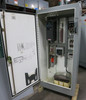 Image of Allen Bradley 1391-DES45-DI Digital Servo Drive Cabinet AC VS DES 1305-BA06A-HA2