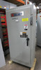 Allen Bradley 1391-DES45-DI Digital Servo Drive Cabinet AC VS DES 1305-BA06A-HA2 (DW4222-1)