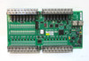 3rd Image of DW4235
