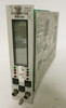 Image of Bently Nevada Dual Vibration XY/Gap Monitor 3300/16-05-01-00-00-00-00 PWA86739