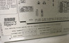 3rd Image of GA1001
