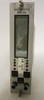 Bently Nevada Dual Vibration XY/Gap Monitor 3300/16-05-01-00-00-00-00 PWA86739 (GA1001-6)