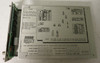Bently Nevada Dual Vibration XY/Gap Monitor 3300/16-05-01-00-00-00-00 PWA86739 (GA1001-6)