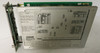Bently Nevada Dual Vibration XY/Gap Monitor 3300/16-05-01-00-00-00-00 PWA86739 (GA1001-6)