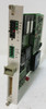 Siemens SR6160 Simovert PM PLC SR616006SP06 REFU Electronik Interface Module 6 (GA1006-1)