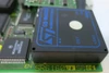 Siemens SR6160 Simovert PM PLC SR616006SP06 REFU Electronik Interface Module 6 (GA1006-1)