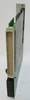 Siemens SR6160 Simovert PM PLC SR616006SP06 REFU Electronik Interface Module 6 (GA1006-1)