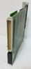 Siemens SR6160 Simovert PM PLC SR616002SP02 REFU Electronik Interface Module 6 (GA1005-5)