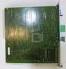 Siemens SR6160 Simovert PM PLC SR616002SP02 REFU Electronik Interface Module 6 (GA1005-6)