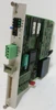 Image of Siemens SR6160 Simovert PM PLC SR616008SP06 REFU Electronik Interface Module 6