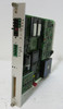 Image of Siemens SR6160 Simovert PM PLC SR616006SP05 REFU Electronik Interface Module 6