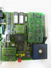 Siemens SR6160 Simovert PM PLC SR616006SP05 REFU Electronik Interface Module 6 (GA1002-11)