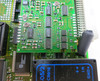 Siemens SR6160 Simovert PM PLC SR616006SP05 REFU Electronik Interface Module 6 (GA1002-11)