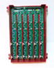Image of Allen Bradley 80190-258-51 Voltage Feedback Module PowerFlex 7000 81007-465-51-R