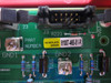 3rd Image of DW4252
