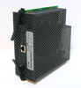 Image of GE Multilin UR9UH CPU Module 9U 12A0-0600-A6 Board Processor UR-9UH 10/100 Base