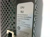 2nd Image of DW4271