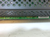 GE Multilin UR9UH CPU Module 9U 12A0-0600-A6 Board Processor UR-9UH 10/100 Base (DW4271-1)