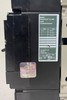 Square D JLN36000S25ABSO JL 250 Amp PowerPact Molded Case Switch 600V JL250 250A (EM4363-1)